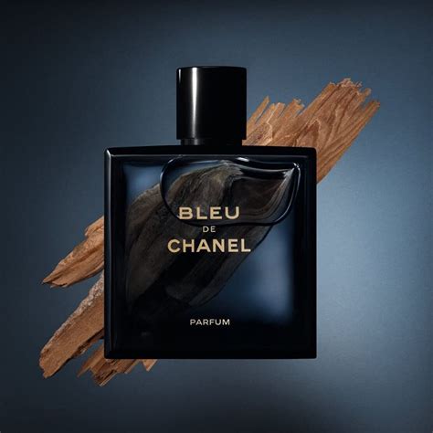 bleu chanel men'|chanel bleu for men cheap.